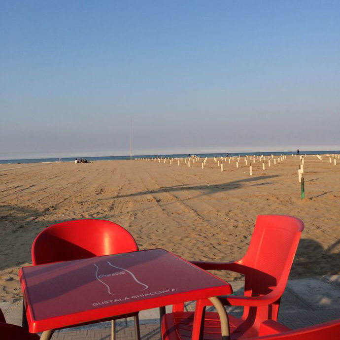 strand.jpg strand.jpg