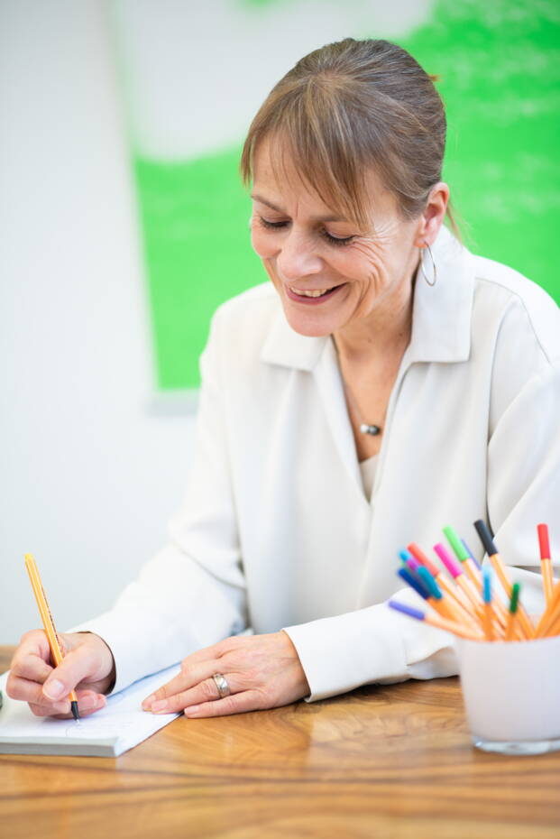 _dsc6434.jpg _dsc6434.jpg