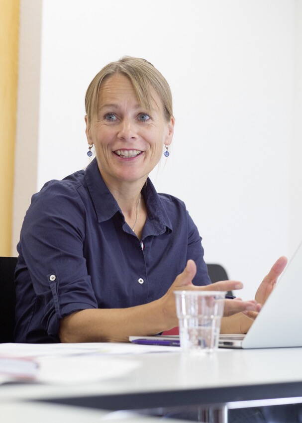 anna_zbinden.jpg