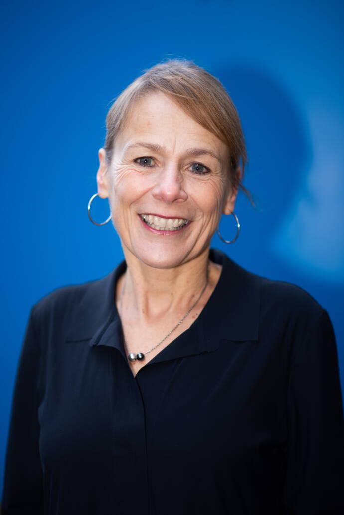 _dsc6844.jpg _dsc6844.jpg